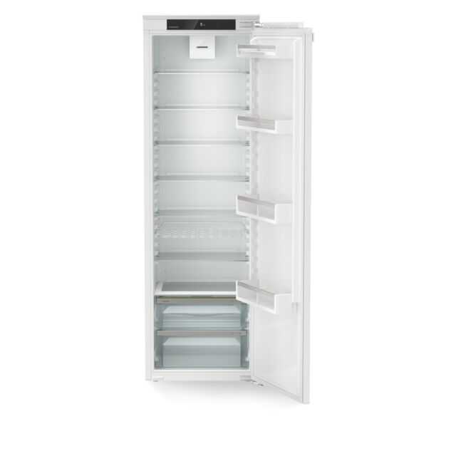 Liebherr IRE5100 Integrated fridge