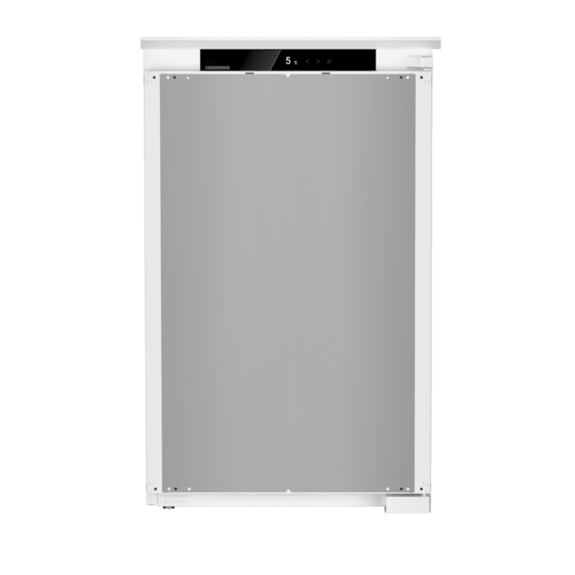 Liebherr IRSE3901 Pure Integrated Fridge With Easyfresh