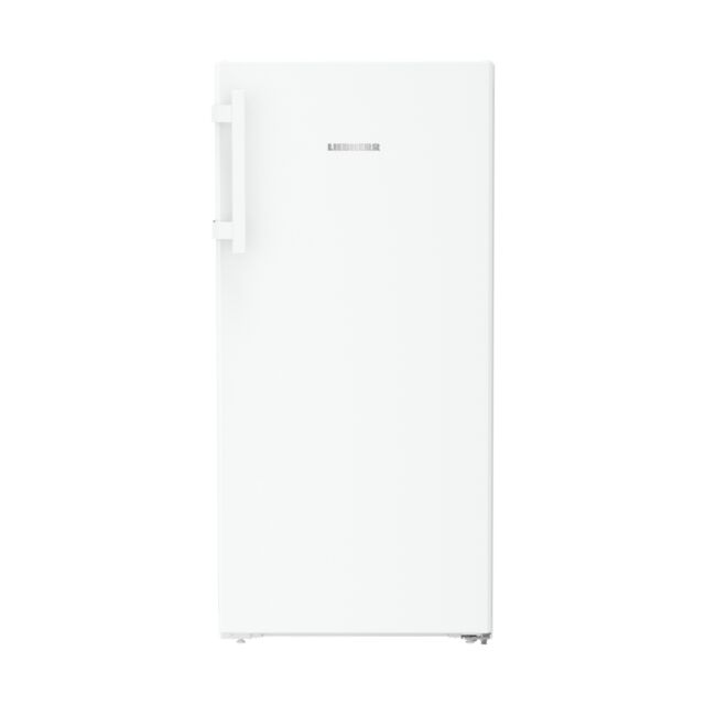 Liebherr RBA30425I Freestanding fridge