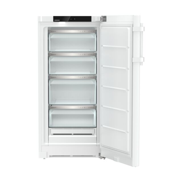 Liebherr RBA30425I Freestanding fridge