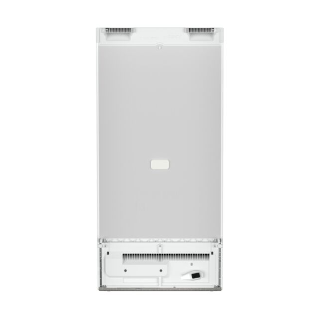 Liebherr RBA30425I Freestanding fridge
