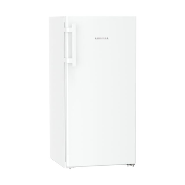Liebherr RBA30425I Freestanding fridge