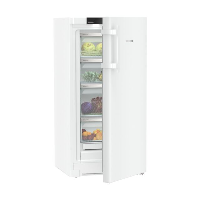 Liebherr RBA30425I Freestanding fridge