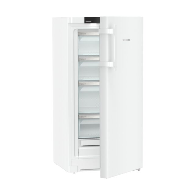 Liebherr RBA30425I Freestanding fridge