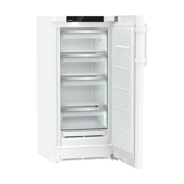Liebherr RBA30425I Freestanding fridge