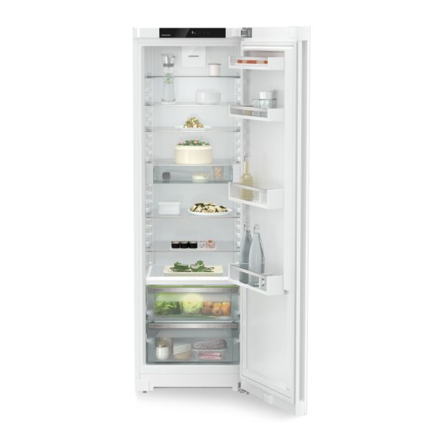 Liebherr RBC5220 Freestanding fridge