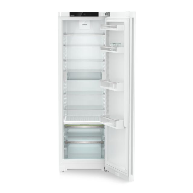 Liebherr RBC5220 Freestanding fridge