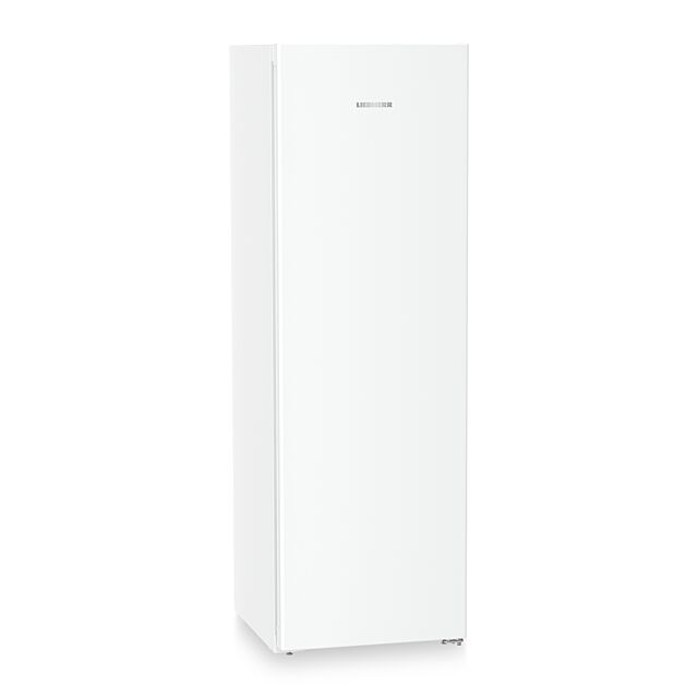 Liebherr RBC5220 Freestanding fridge