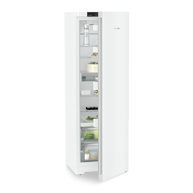 Liebherr RBC5220 Freestanding fridge