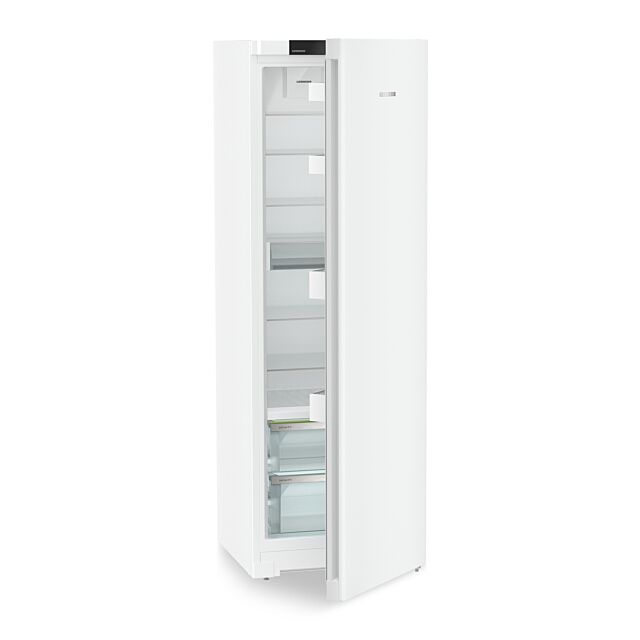 Liebherr RBC5220 Freestanding fridge