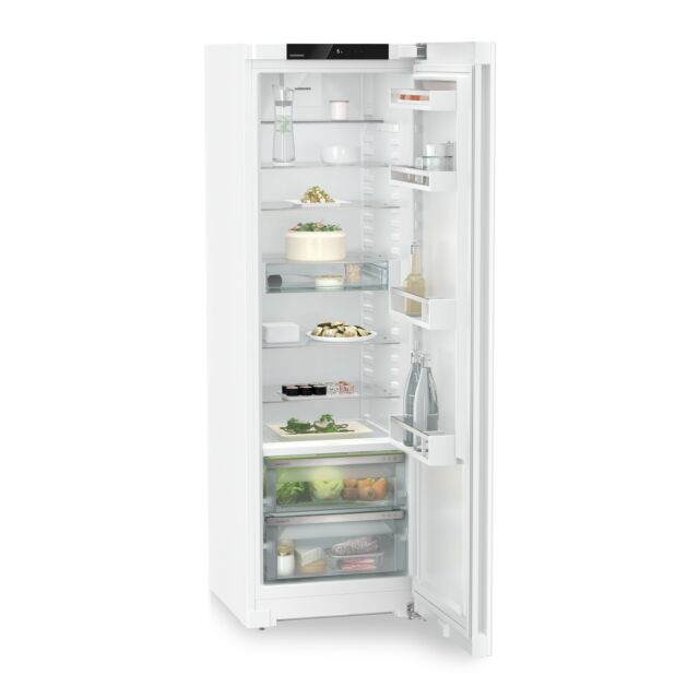 Liebherr RBC5220 Freestanding fridge