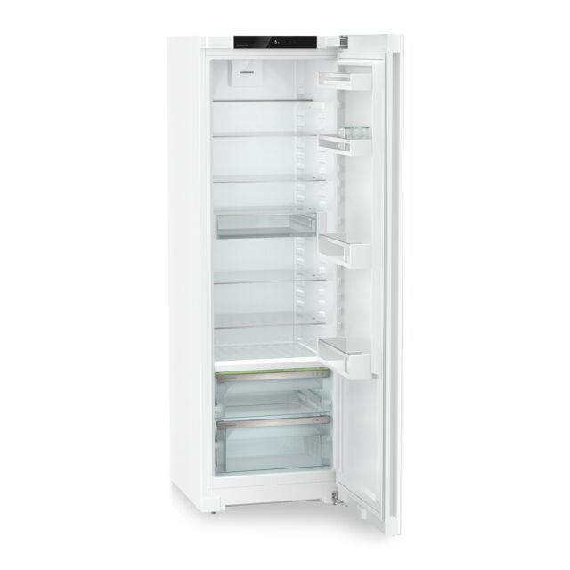 Liebherr RBC5220 Freestanding fridge