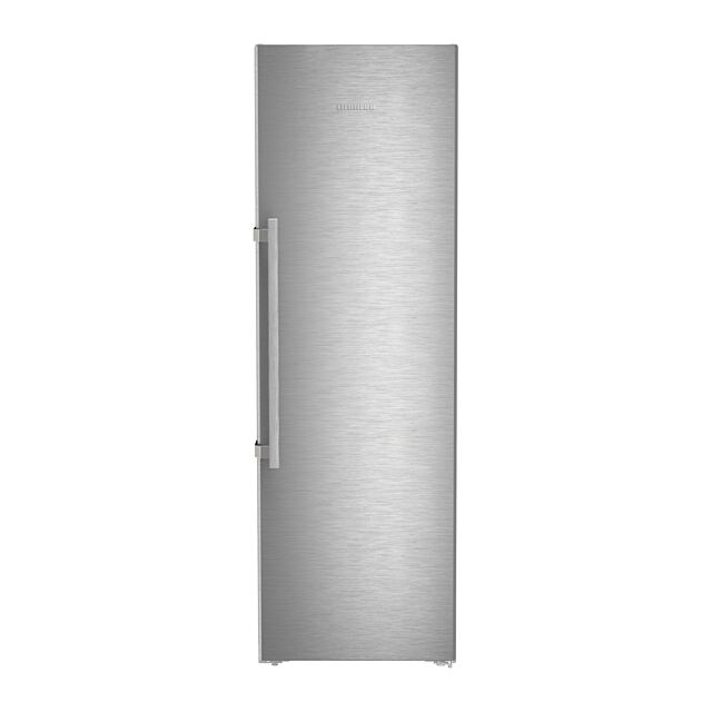 Liebherr RBSDC525I Freestanding fridge