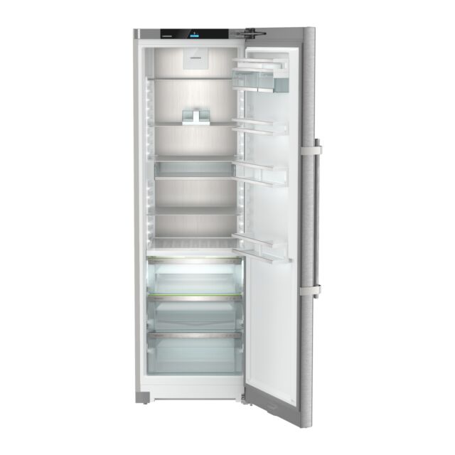 Liebherr RBSDC525I Freestanding fridge