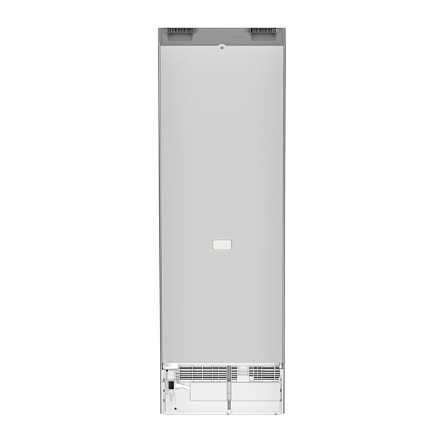 Liebherr RBSDC525I Freestanding fridge