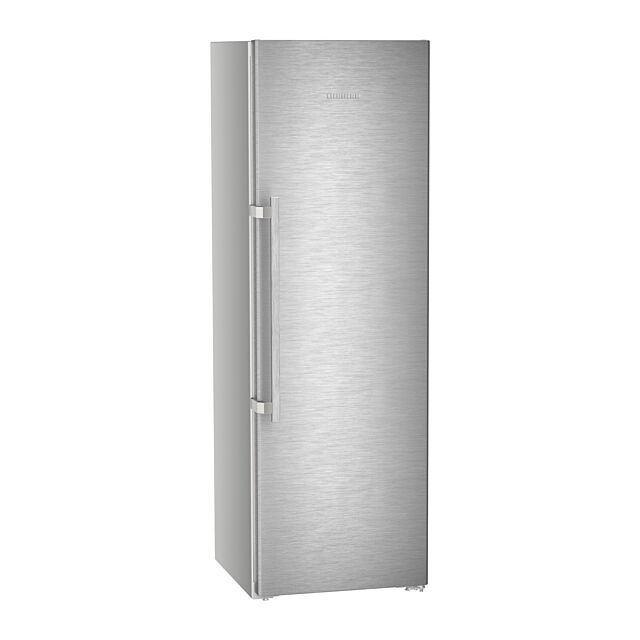 Liebherr RBSDC525I Freestanding fridge