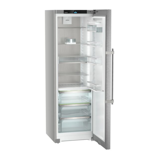 Liebherr RBSDC525I Freestanding fridge