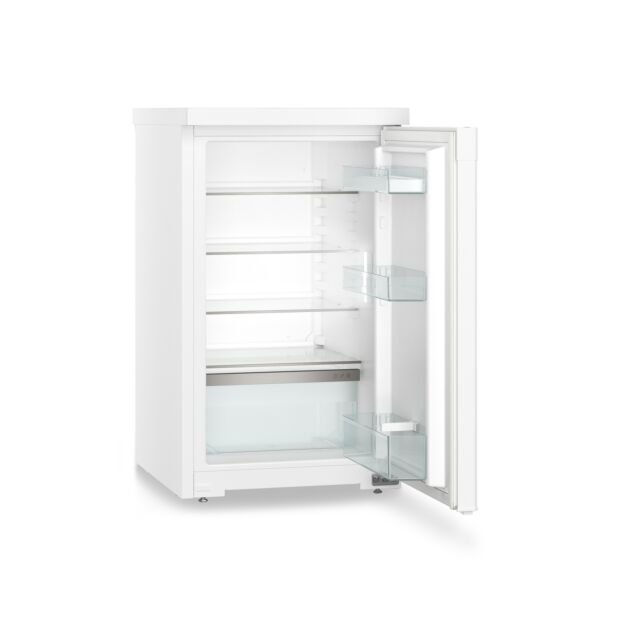 Liebherr RD1200 Larder, Recessed Handle