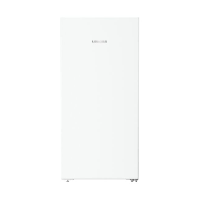 Liebherr RD4200 Freestanding fridge