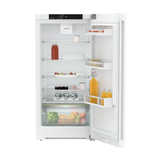 Liebherr RD4200 Freestanding fridge