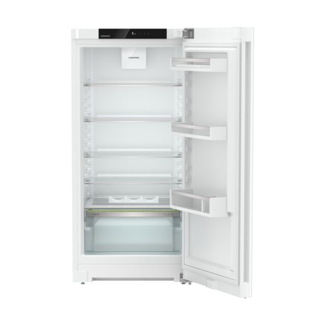 Liebherr RD4200 Freestanding fridge