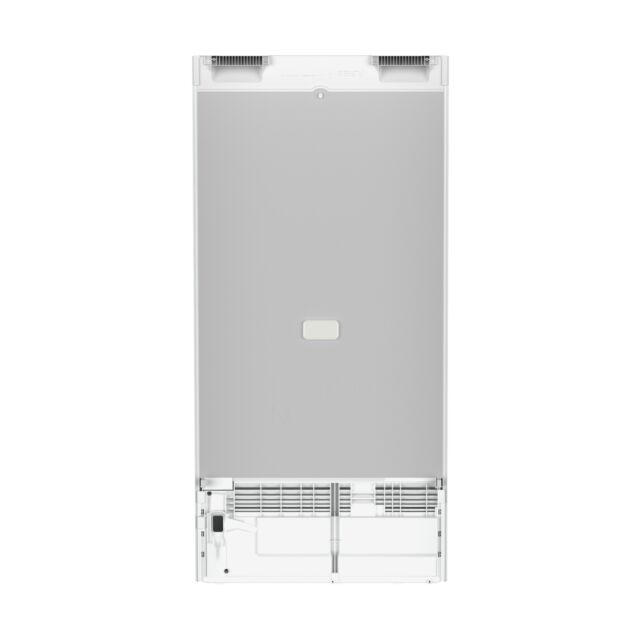 Liebherr RD4200 Freestanding fridge