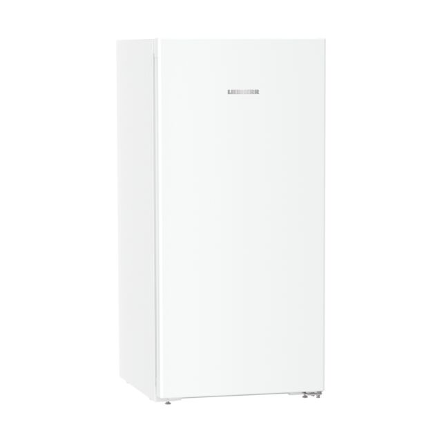 Liebherr RD4200 Freestanding fridge