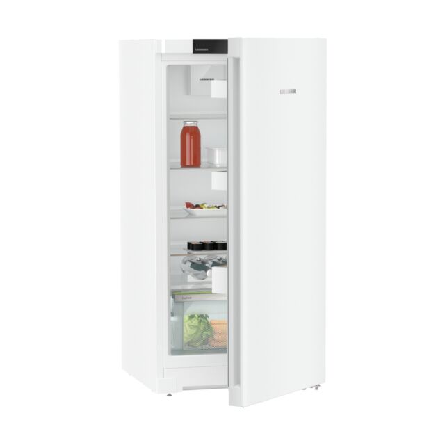 Liebherr RD4200 Freestanding fridge