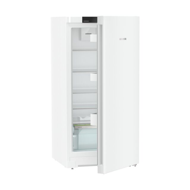 Liebherr RD4200 Freestanding fridge