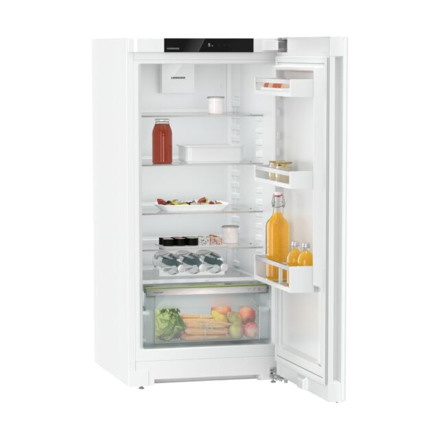 Liebherr RD4200 Freestanding fridge