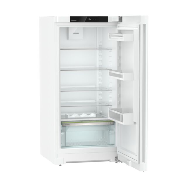 Liebherr RD4200 Freestanding fridge