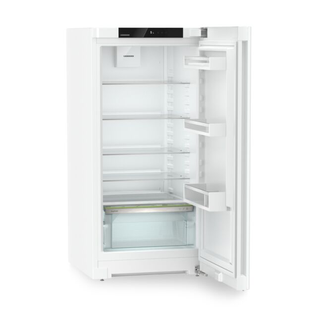 Liebherr RD4200 Freestanding fridge