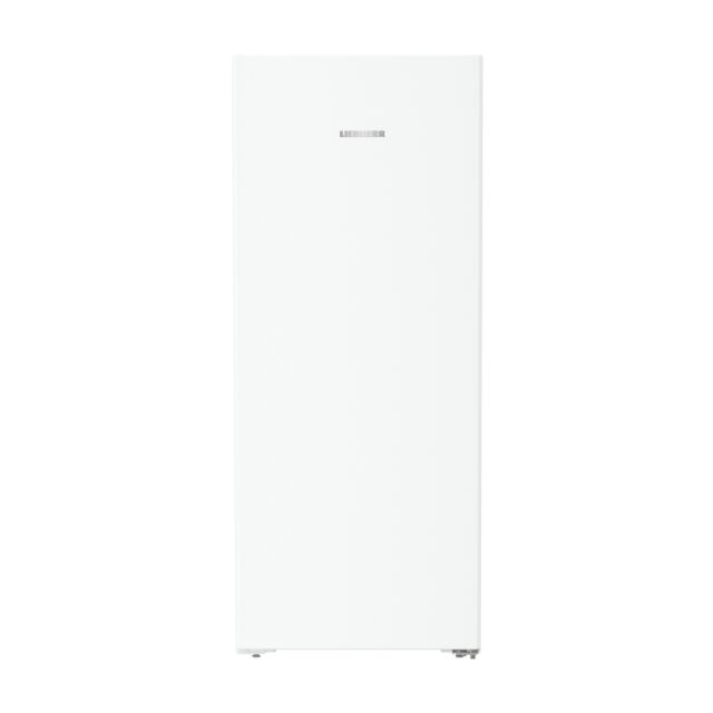 Liebherr RD4600 Freestanding fridge
