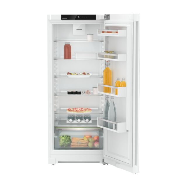 Liebherr RD4600 Freestanding fridge