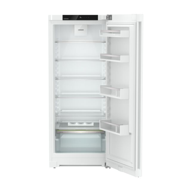 Liebherr RD4600 Freestanding fridge