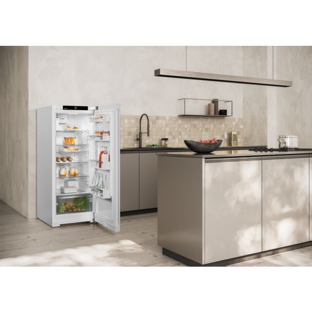 Liebherr RD4600 Freestanding fridge