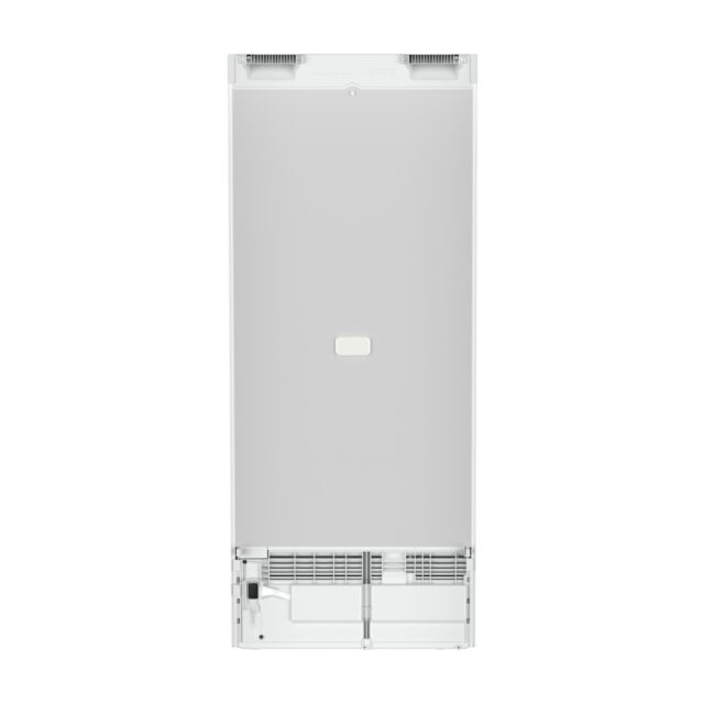 Liebherr RD4600 Freestanding fridge