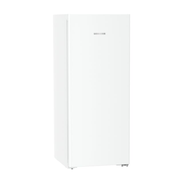 Liebherr RD4600 Freestanding fridge