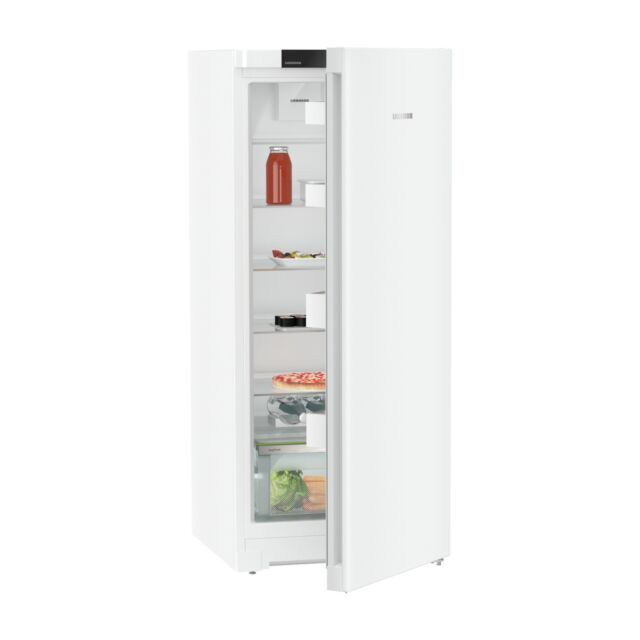 Liebherr RD4600 Freestanding fridge