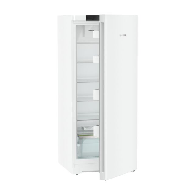 Liebherr RD4600 Freestanding fridge