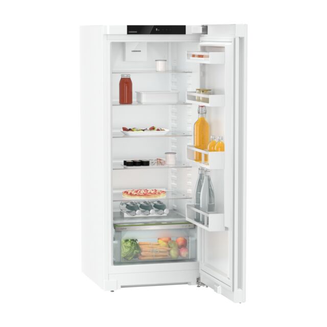 Liebherr RD4600 Freestanding fridge