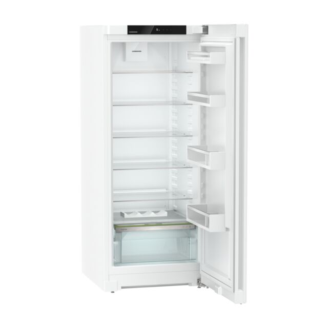 Liebherr RD4600 Freestanding fridge