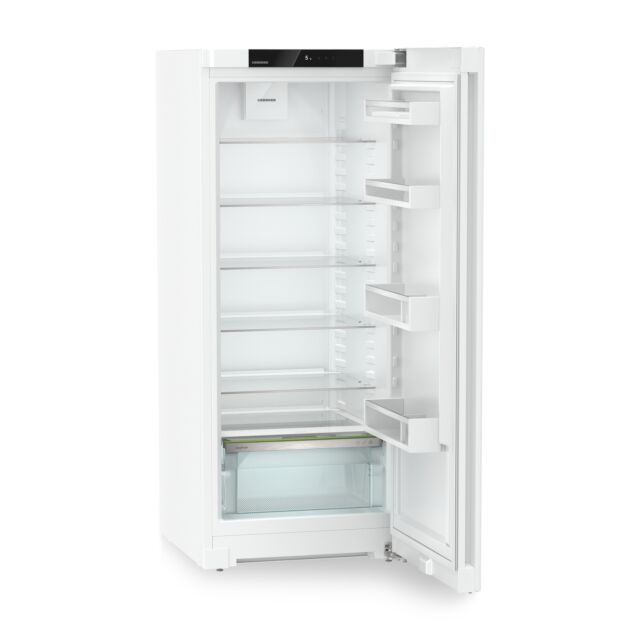 Liebherr RD4600 Freestanding fridge