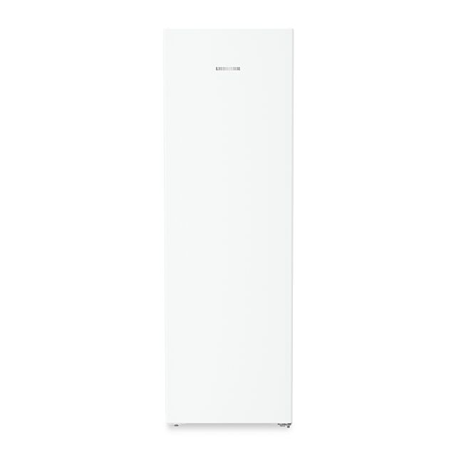 Liebherr RD5220 Freestanding fridge