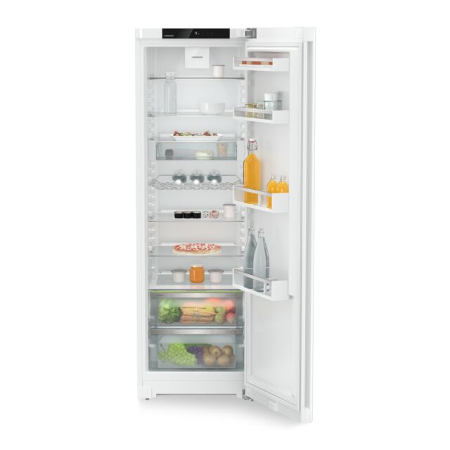Liebherr RD5220 Freestanding fridge