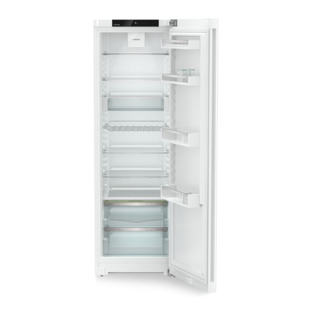 Liebherr RD5220 Freestanding fridge