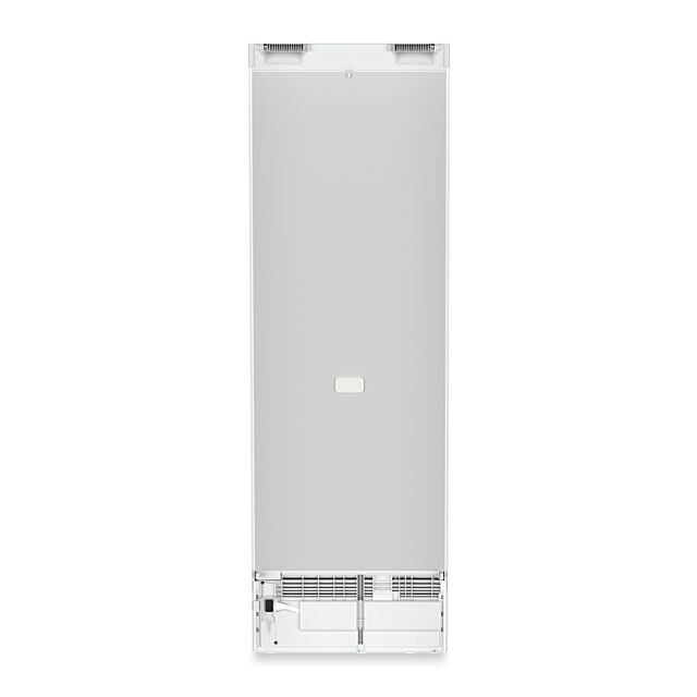 Liebherr RD5220 Freestanding fridge