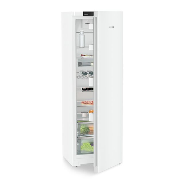 Liebherr RD5220 Freestanding fridge