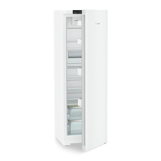 Liebherr RD5220 Freestanding fridge