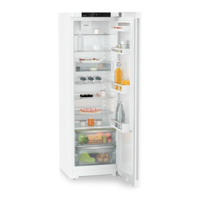 Liebherr RD5220 Freestanding fridge
